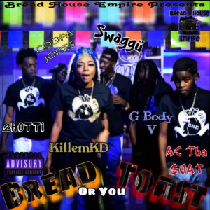 2Hotti