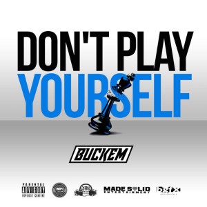 Buckem