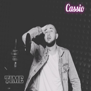 Cassio