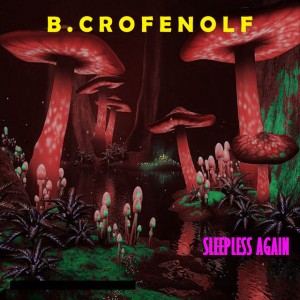 B.Crofenolf