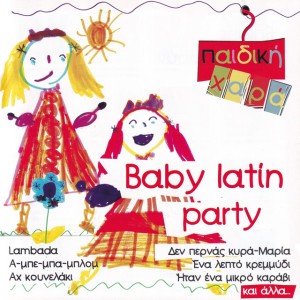 Thia Nelly