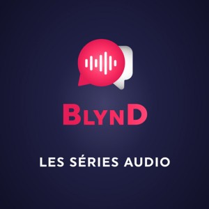 Blynd