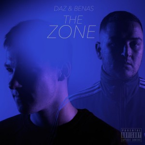 Benas