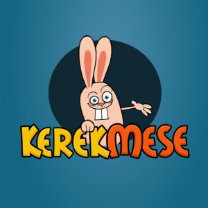 KerekMese