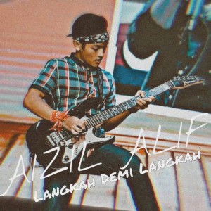 Aizil Alif