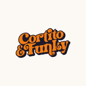 Cortito y Funky