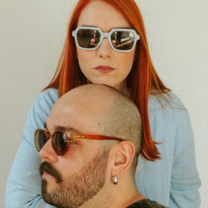 The Tangerine Club