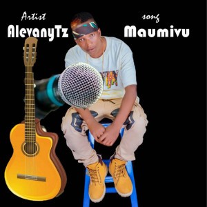 Alevanytz