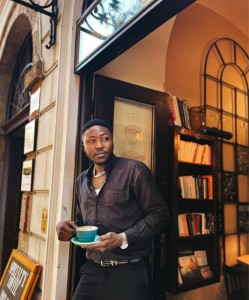 Delvin