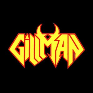 Paul Gillman