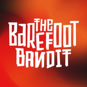 The Barefoot Bandit