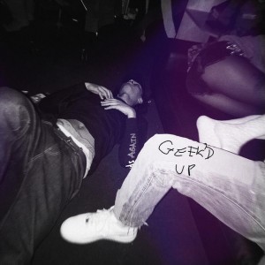 Ab5olootfaxtz