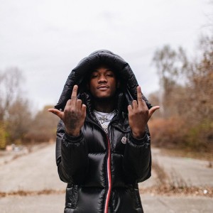 SimxSantana