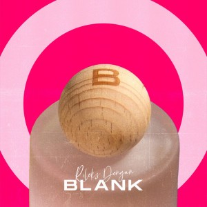 BLANK