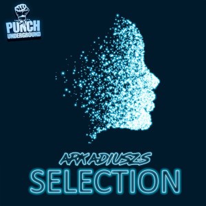 Arkadiusz-S