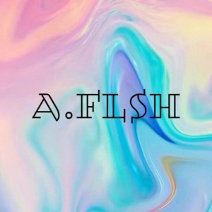 A.flsh