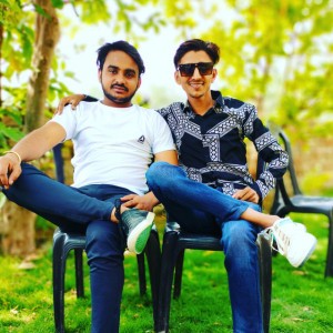Ajeet Kashyap