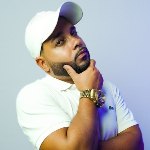 MC Maestro