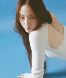 KRYSTAL