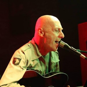 Robi Kukhianidze