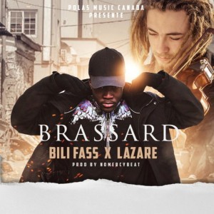 Bili Fass