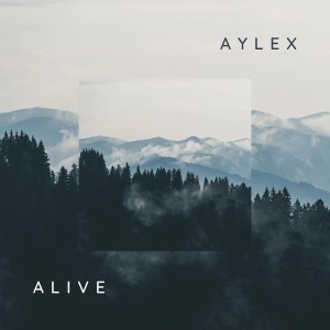 Aylex Lin