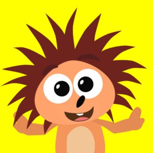 Kirpi Piki