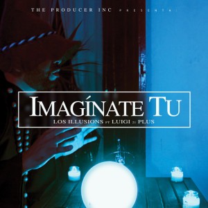 Los Illusions