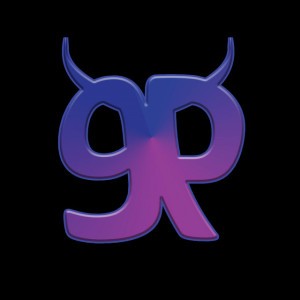 9P