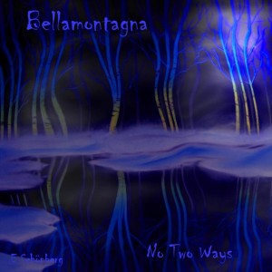 Bellamontagna