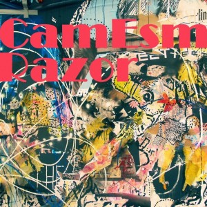 CamEsm