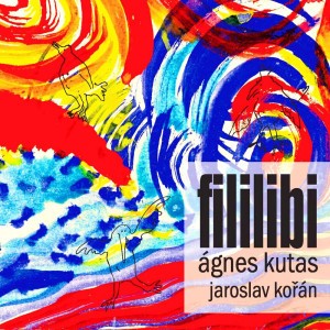 Ágnes Kutas