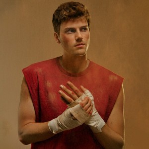 Ruel