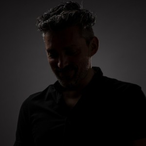 Nicholas Van Orton