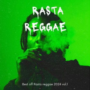 BestPlaylist