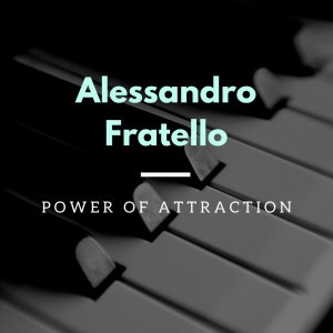 Alessandro Fratello
