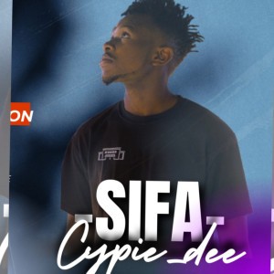 CYPIE DEE