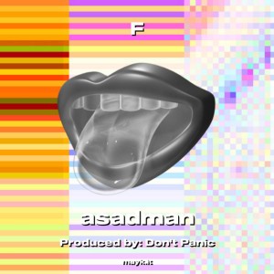 asadman