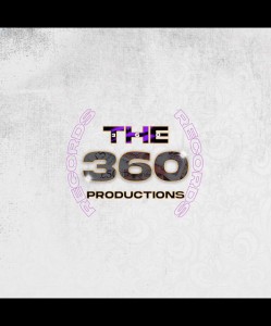 360 Productions