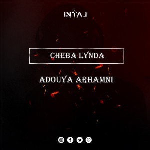 Cheba Lynda