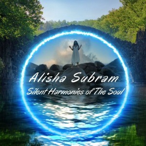 Alisha Subram