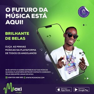Brilhante de Belas
