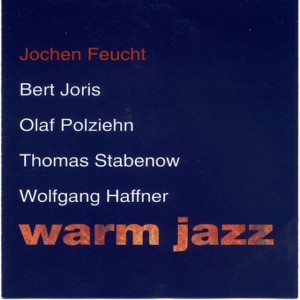 Bert Joris