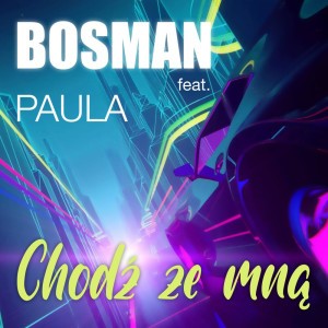 Bosman