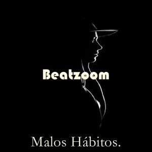 Beatzoom