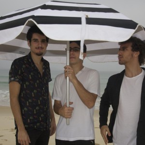 A Coisa Toda