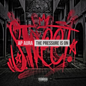 Ap Aura