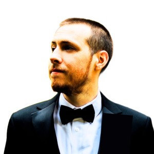 Adam Galloway