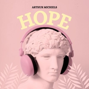 Arthur Michiels