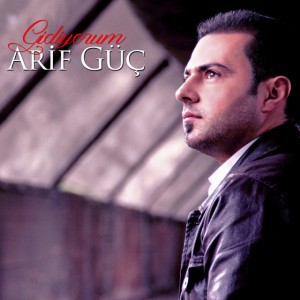 Arif Güç